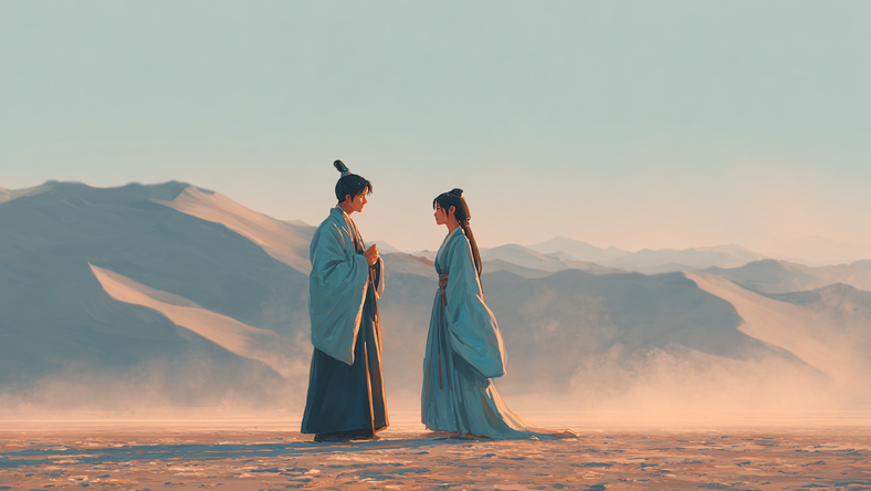 于正又该迭代了